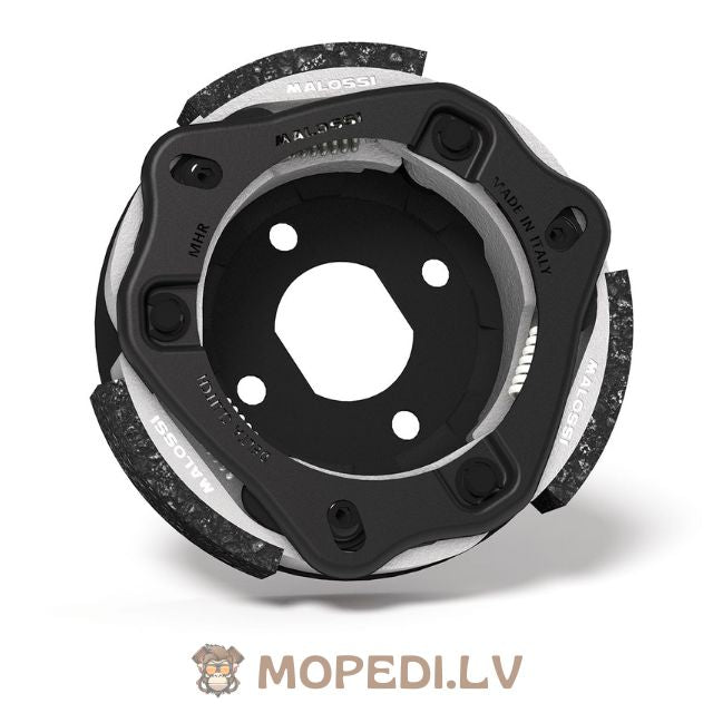 Malossi Delta Clutch d=107 Yamaha Aerox / BW's
