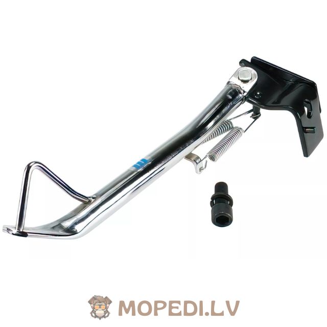 Side Stand Yamaha Aerox