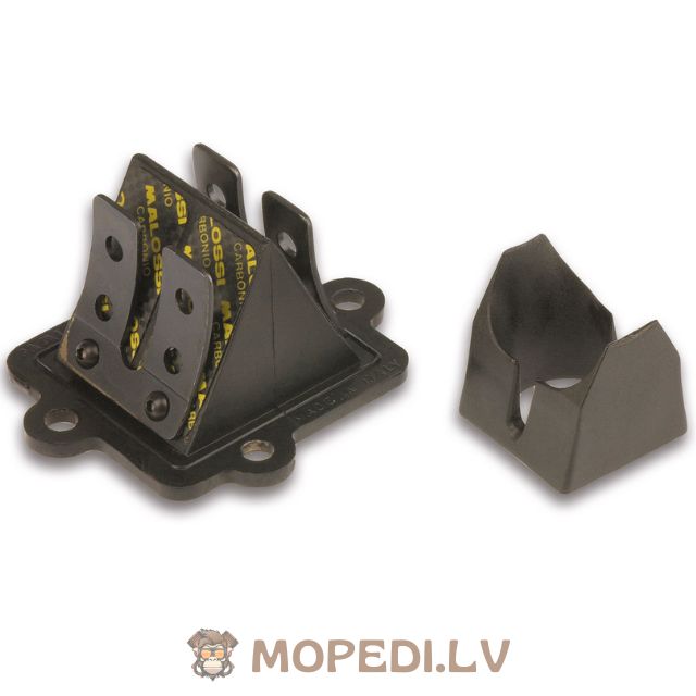Reed Valve Malossi MHR VL12 Yamaha Aerox / MBK Nitro