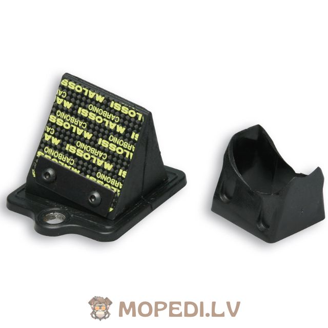 Reed Valve Malossi MHR VL16 Piaggio