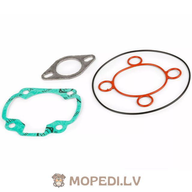 Stage6 Gasket Set Streetrace 50cc & 70cc Minarelli horizontal LC (Yamaha Aerox)