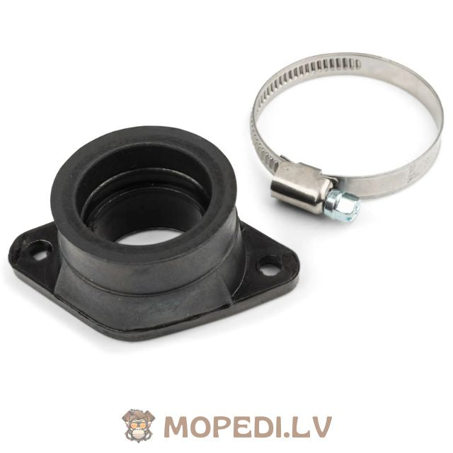 Stage6 32mm MK2 Intake Adapter for PWK