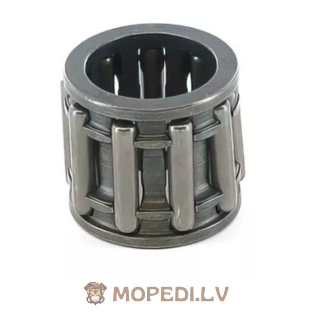 Small End Bearing Polini 12x17x15mm