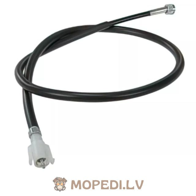 Speedometer Cable Yamaha Aerox / Nitro before 2003