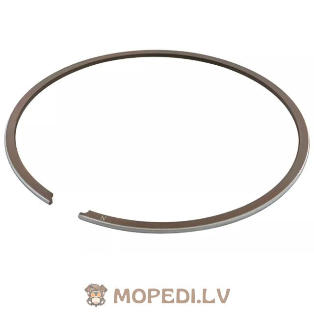 Stage6 Piston Ring d=47.6mm R/T 70cc / Sport Pro MK2 / Racing MK2 (1x)