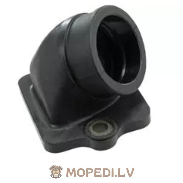 Intake Manifold Stage6 31mm TM24/PHBL Piaggio 50-180cc