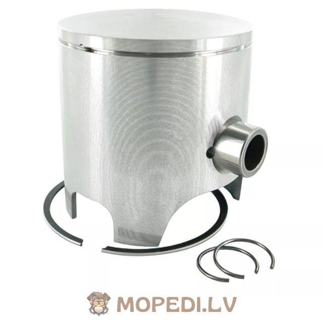 2Fast Piston D.47.6mm (B) for 70cc