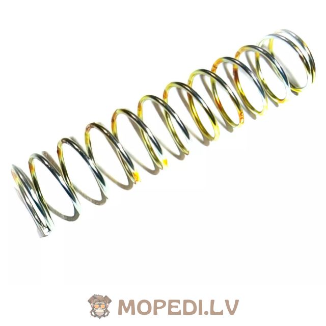 Slide Spring Dellorto. type 8374