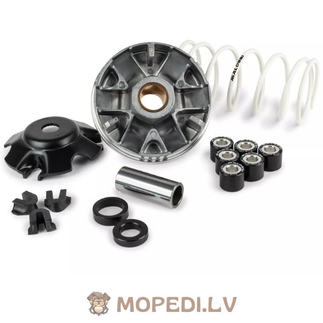 CVT Variator Malossi Multivar 2000 Piaggio NRG / Runner