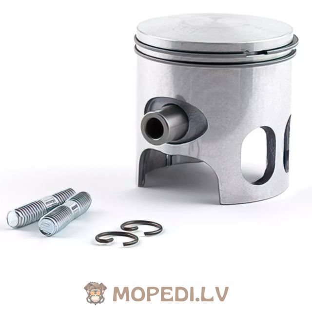 Piston Stage6 70cc Streetrace Minarelli vertical