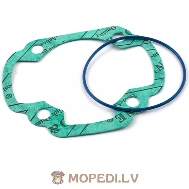 Stage6 Cylinder Gasket Set Streetrace 70cc Minarelli vertical