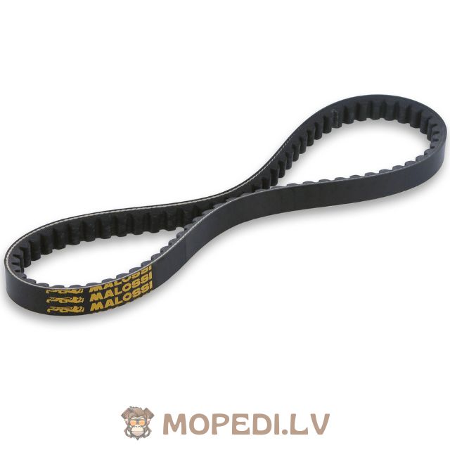 Drive Belt Malossi X-Special Belt Piaggio after 1998 short
