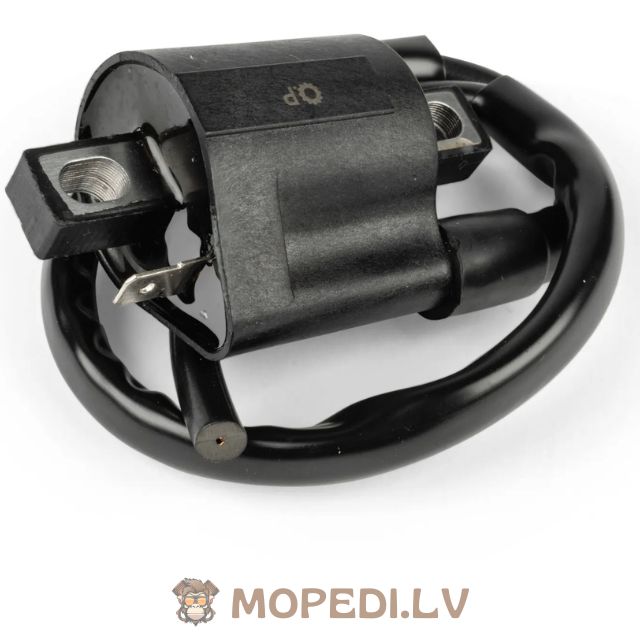 Ignition Coil Minarelli horizontal / vertical