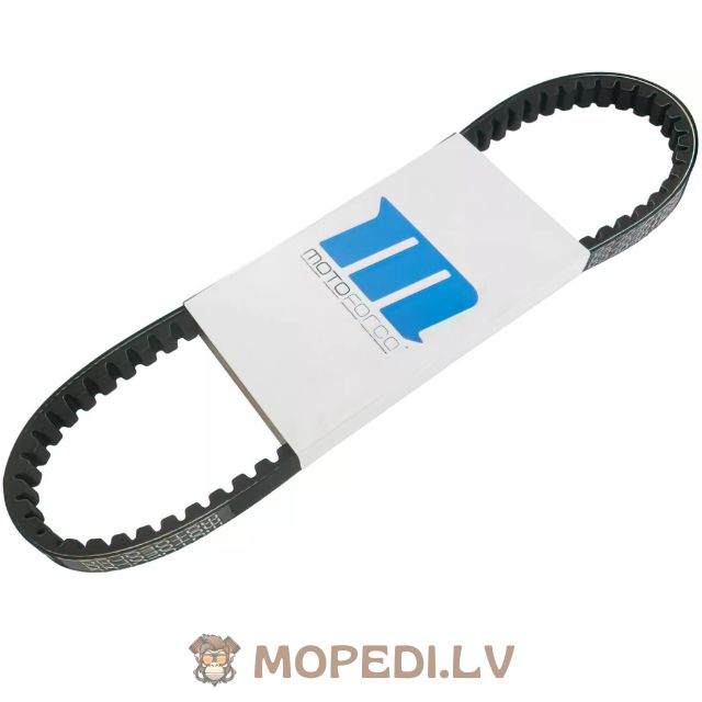 Drive Belt Minarelli long