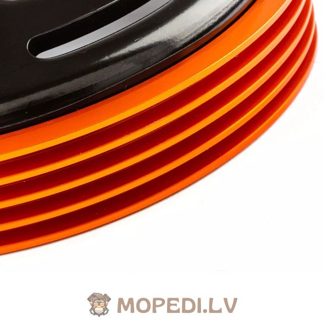 Racing Clutch Bell 107mm Minarelli