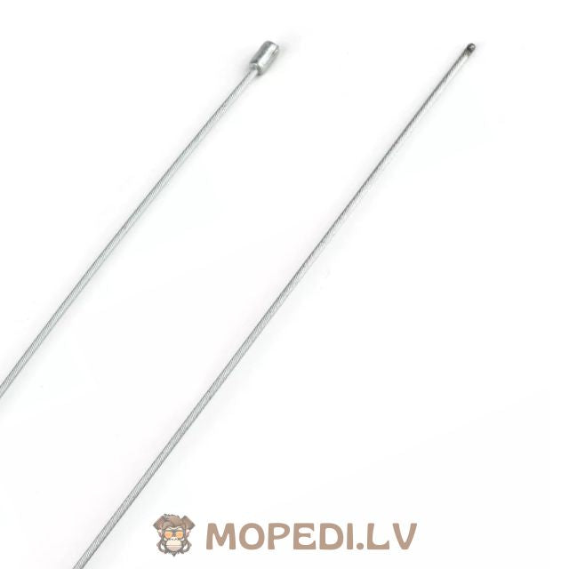 Throttle Cable 180cm - universal