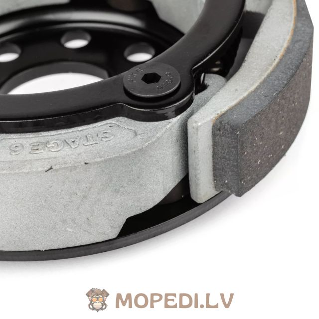 Stage6 Clutch Sport Pro Minarelli / Piaggio / Peugeot