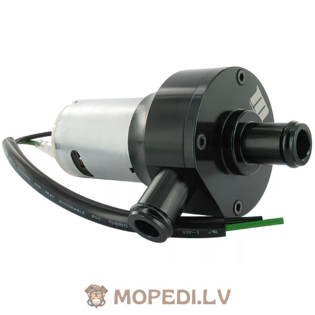 Electric Water Pump 12 V universal
