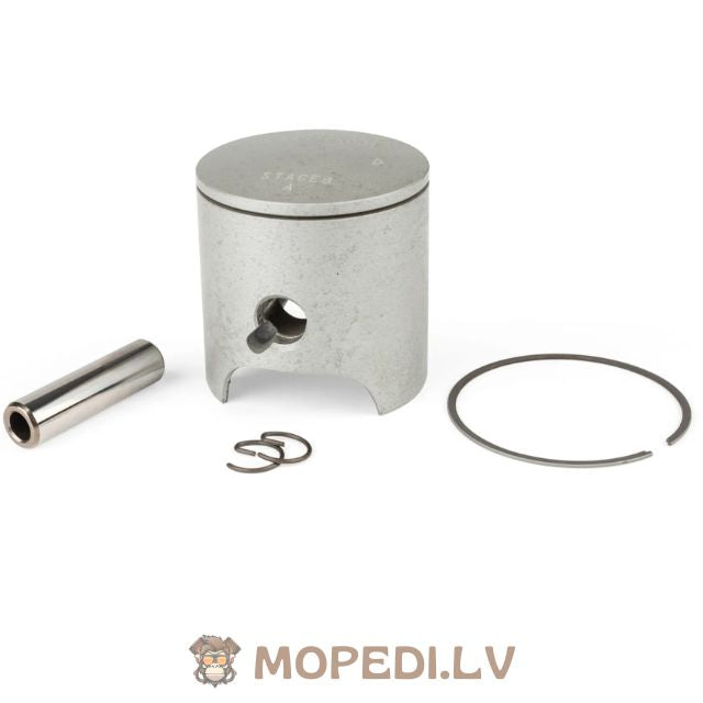 Piston (B) 10mm pin Stage6 SPORT PRO / RACING 70cc MK2