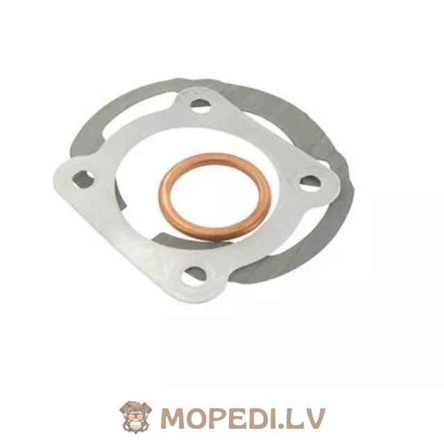 Cylinder Gasket Set Airsal Peugeot Speedfight / Trekker