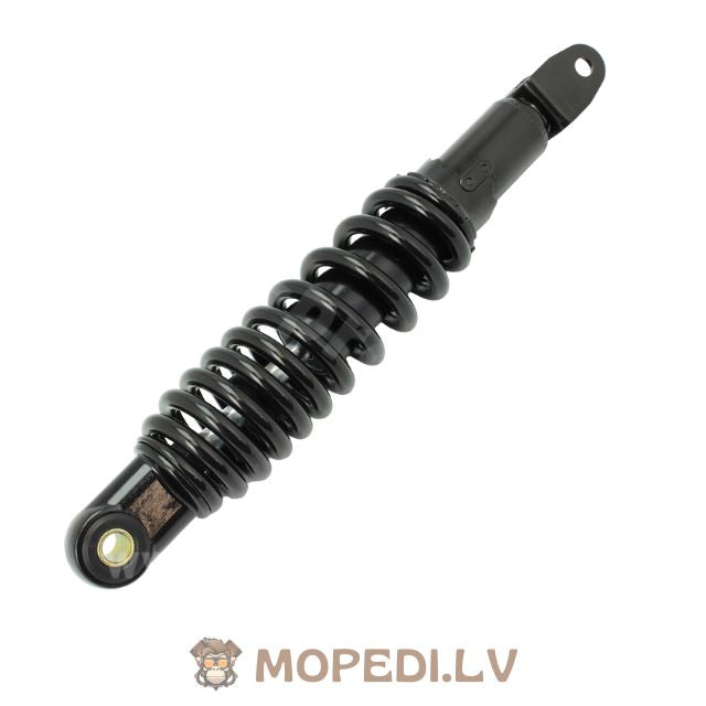 TNT Hydraulic Shock Absorber 280mm Yamaha Aerox