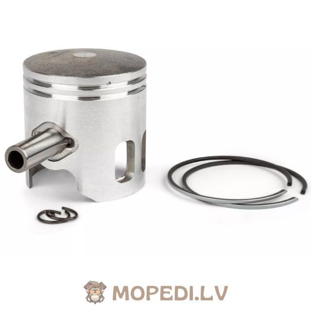 Piston d.47mm Motoforce Racing 70cc Minarelli