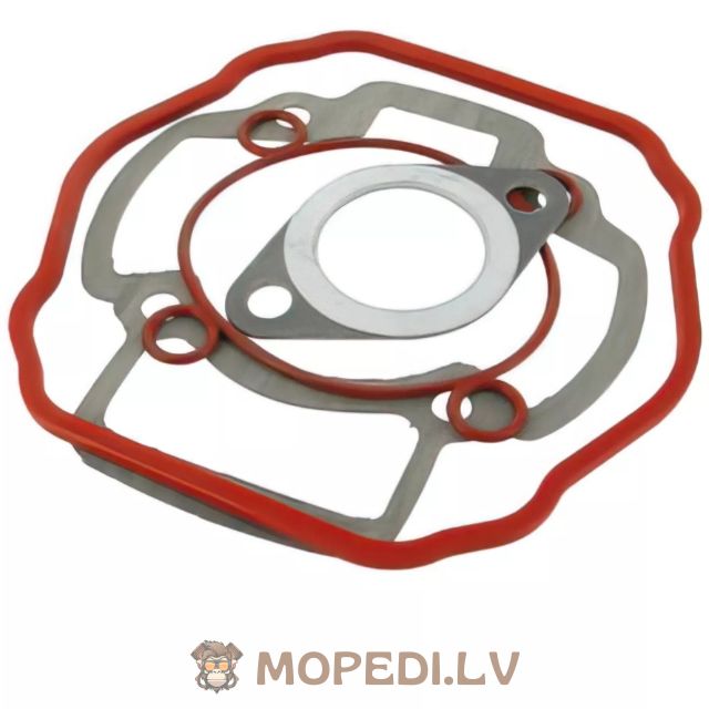 Cylinder Gasket Set Airsal 70cc Sport Piaggio NRG / Runner
