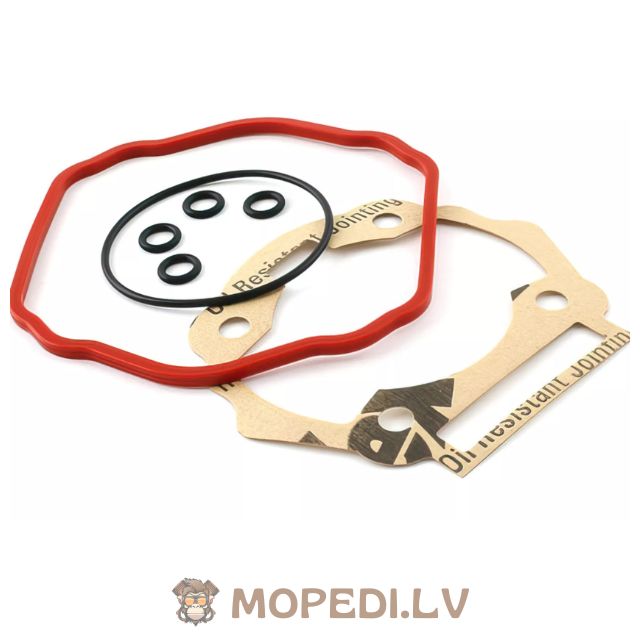 Cylinder Gasket Set Airsal Sport 72cc Derbi Euro 3 (D50B0)