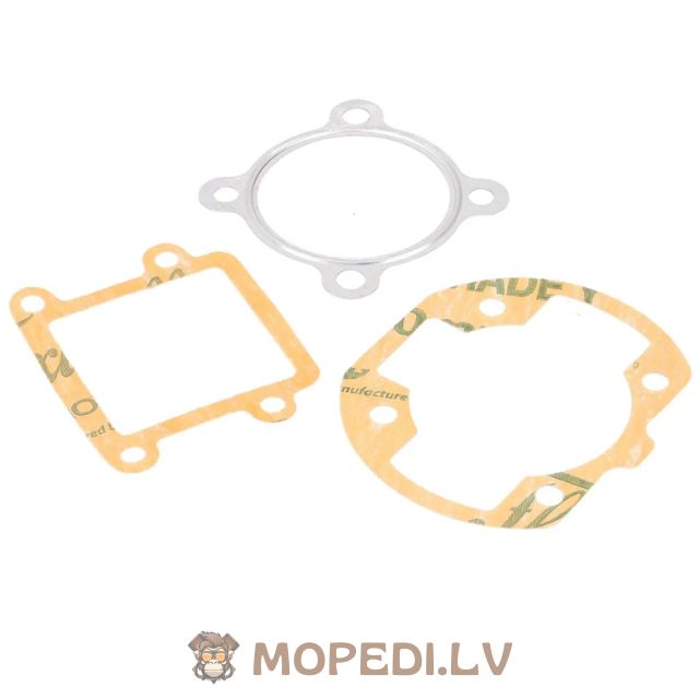 Cylinder Gasket Set DR 70cc Minarelli vertical