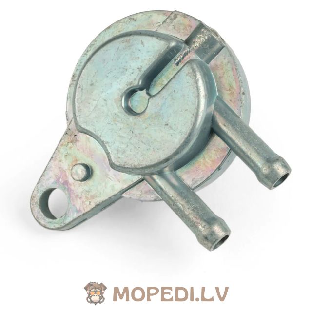 Fuel Tap Piaggio Zip after 2008