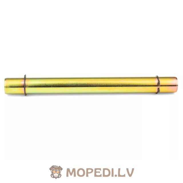 Engine Axle Spacer Sleeve Minarelli vertical