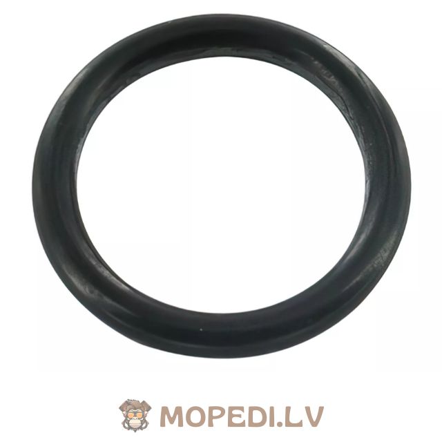 O-ring water pump to crankcase Piaggio