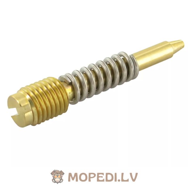 Air Mixture Screw Stage6 R/T MK2 PWK 21 / 24 / 26 / 28mm