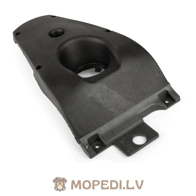 Passenger Seat Yamaha Aerox before 2013