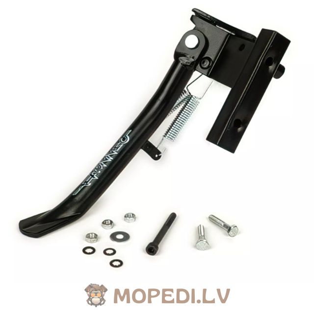 Side Stand Buzzetti Aprilia SR Ditech / Street after 2003 (Piaggio)