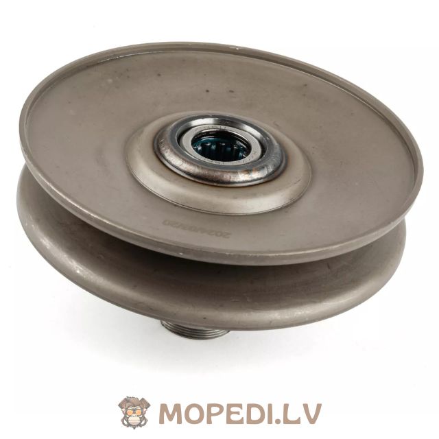 CVT Rear Pulley Minarelli horizontal / vertical