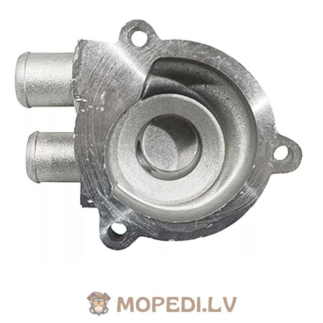 Water Pump Cover Minarelli horizontal