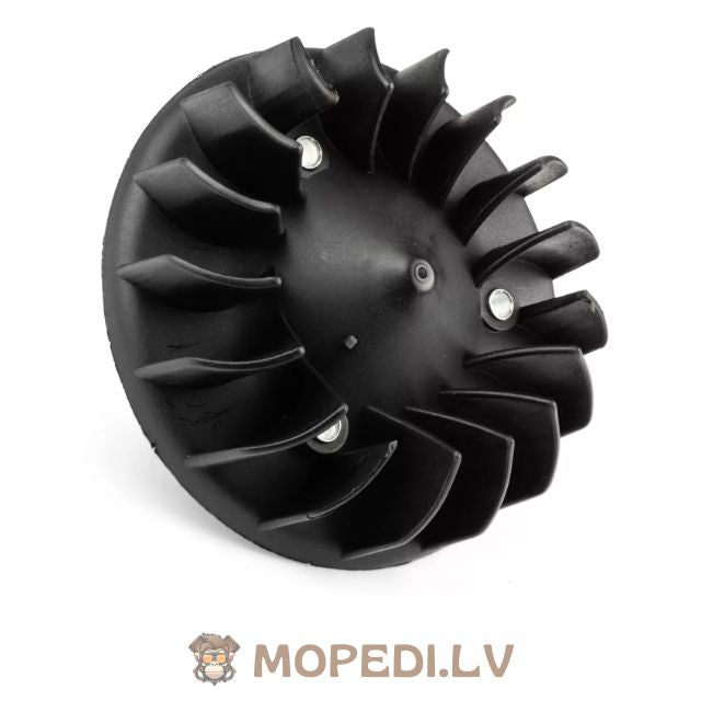 Fan Wheel Piaggio Zip