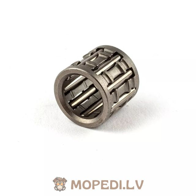 Small End Bearing 10x14x13mm