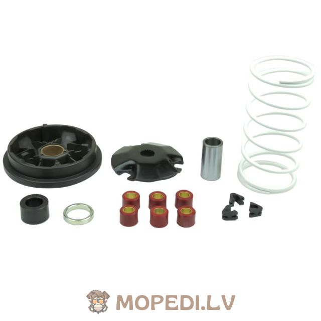 Athena Sport CVT kit Piaggio