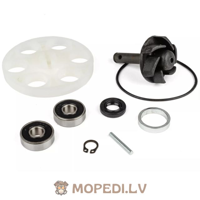 Water Pump Repair Kit Minarelli