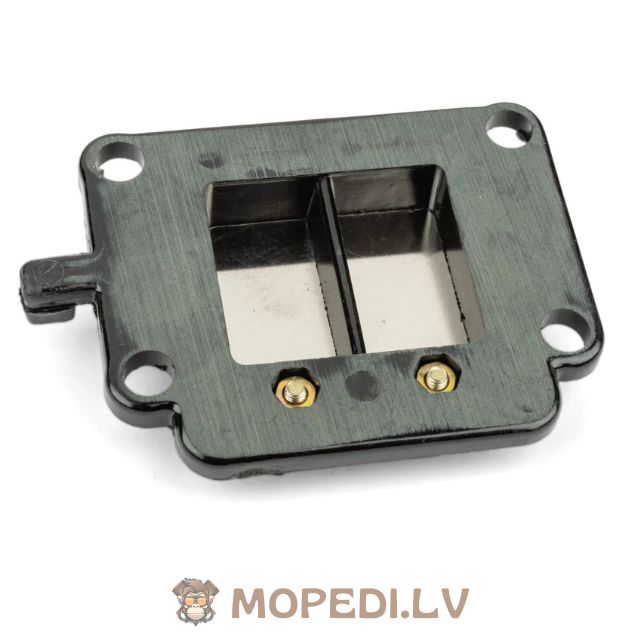 Reed Valve Motoforce Minarelli vertical