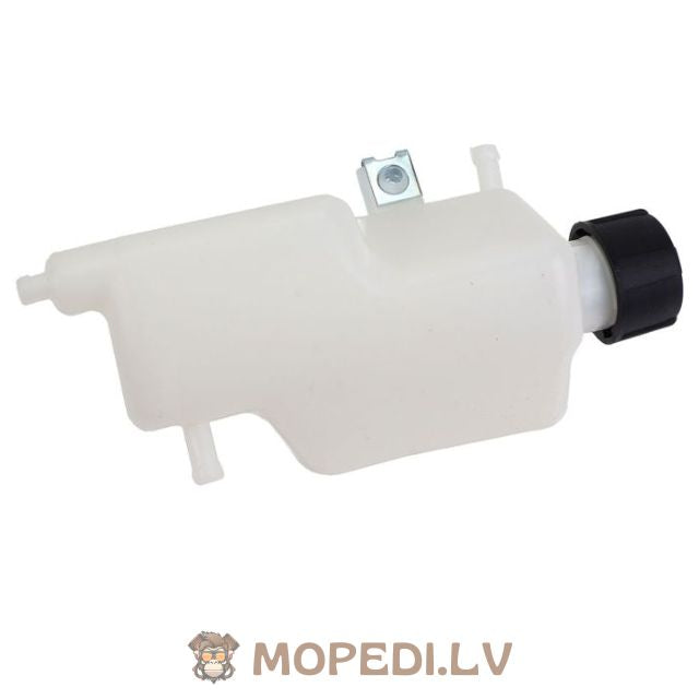Expansion tank / water tank for Piaggio Zip SP2 / NRG Power