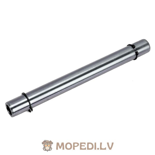 Spacer sleeve axle Minarelli horizontal