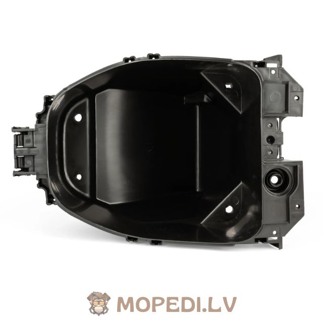 Helmet Compartment Yamaha Aerox before 2013