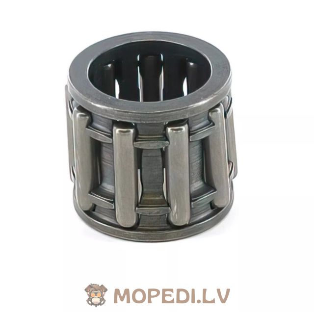 Small End Bearing Polini 10x14x13mm