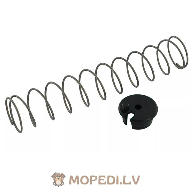 Carburetor Slide Spring Polini CP
