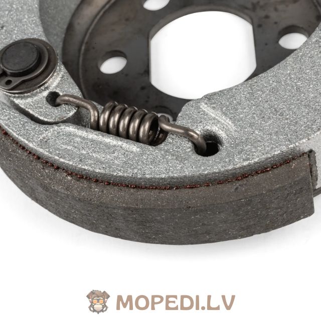 Speed Clutch Polini 3G Minarelli