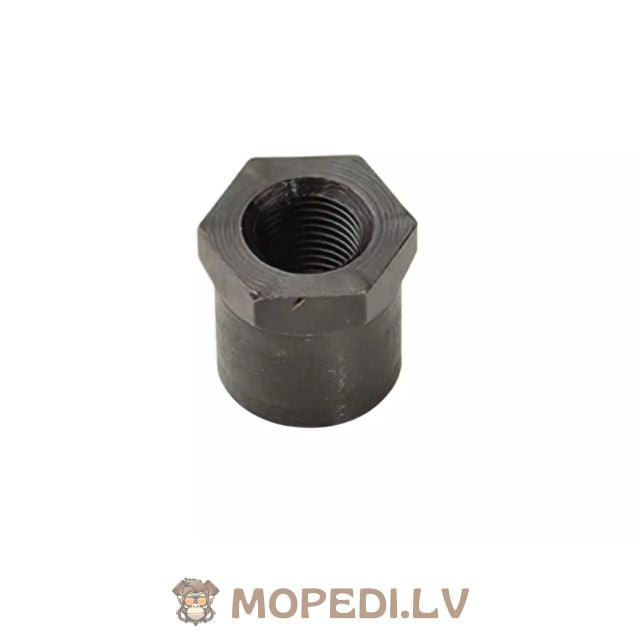 Ignition Nut M10 x 1.00 Derbi