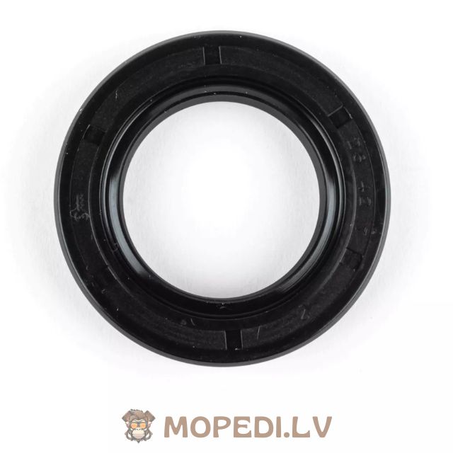 Oil Seal 26x42x7mm rear wheel Peugeot